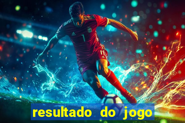 resultado do jogo do bicho da garantida